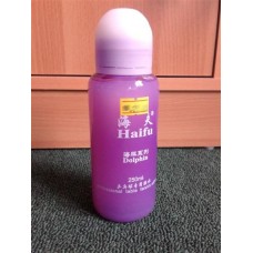 Haifu Dolphin Speed Glue 